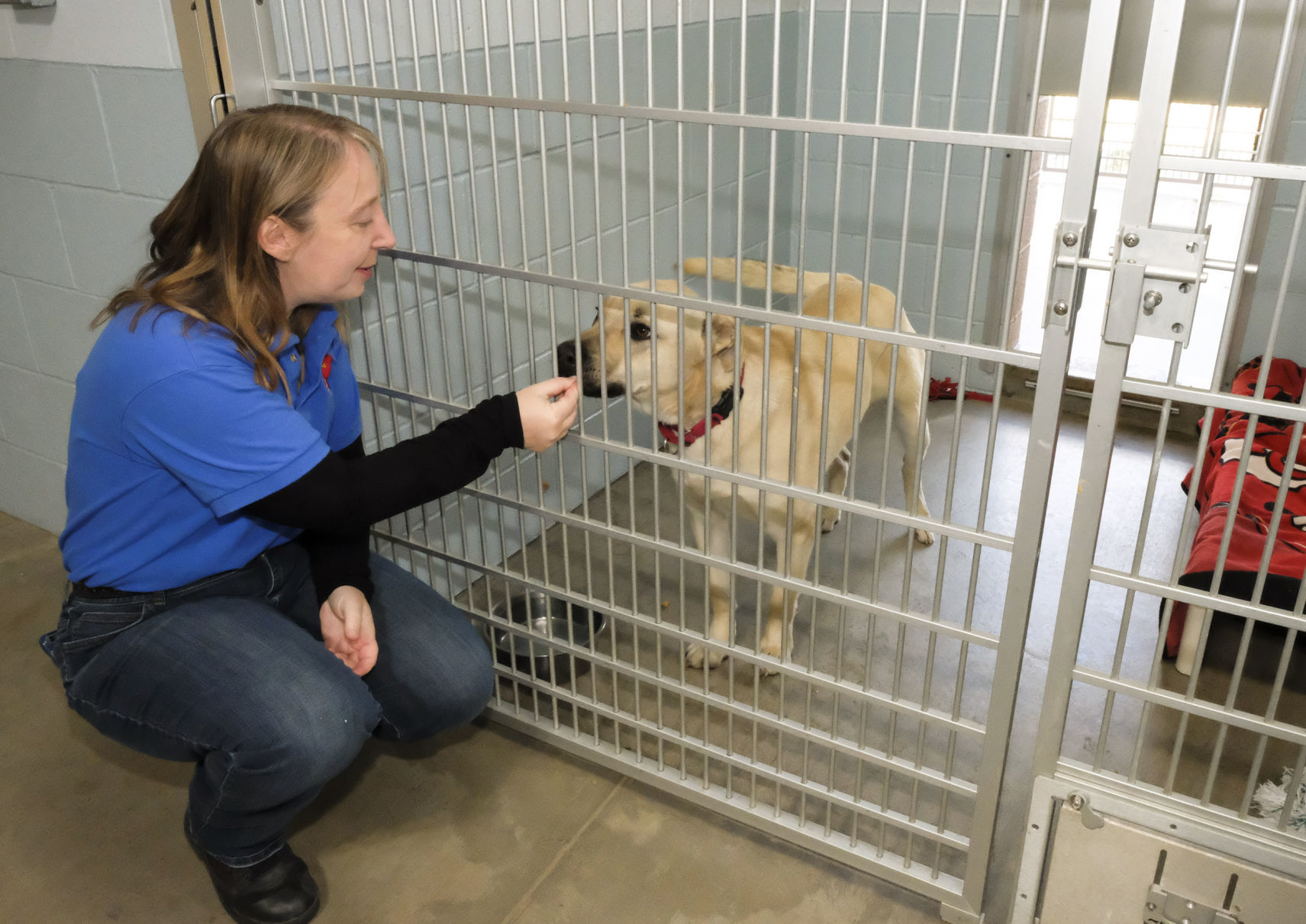 030618 Humane Society volunteers 04.jpg